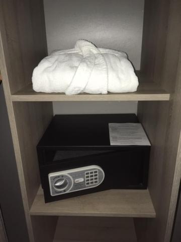 Optima Cherson Exteriör bild