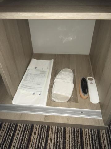 Optima Cherson Exteriör bild